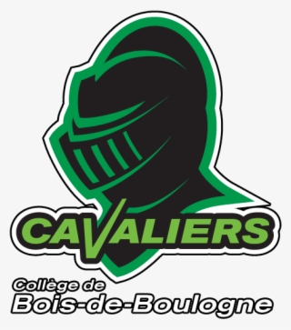 Cavaliers De Bois De Boulogne Vs - Cavaliers Bois De Boulogne #8809310