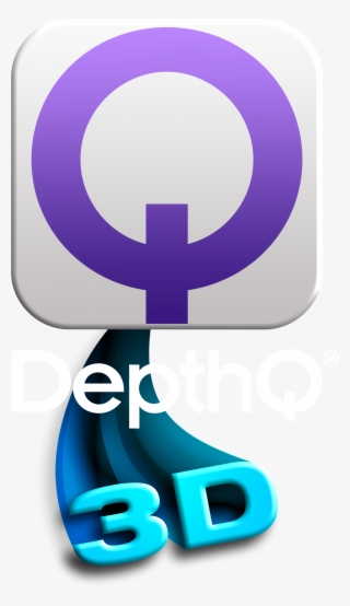 Hi-res Png For Bright Backgrounds #8809343