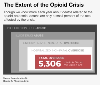 Credit Alexandra Kanik - Ohio Addiction Opioids #8809399