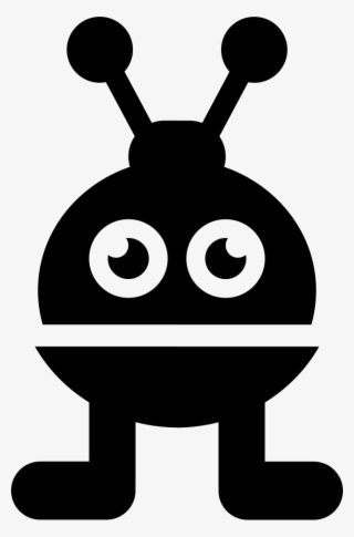 Png Free Library Of Short Spherical Png Icon Free Download - Clubs Logos Of Bup #8809400