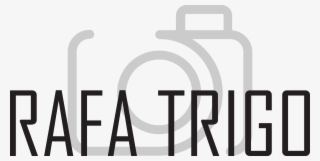 Rafa Trigo - Portfólio - Graphic Design #8809427