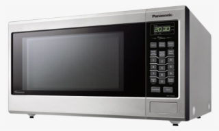 Image For Panasonic - Brault Et Martineau Microwave #8809471
