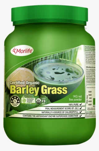 Categories - Health Shake #8809472