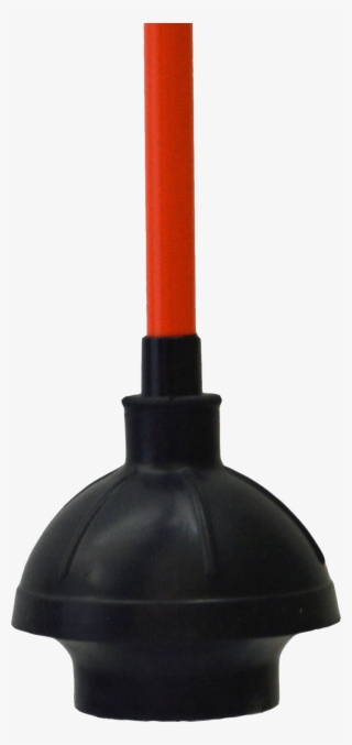 Free Png Plunger Png Images Transparent - Plastic #8809654