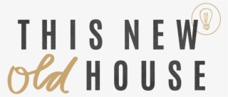 Old House Png #8809699