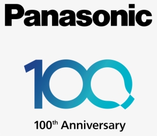 Premium Exhibitors - Panasonic #8809746