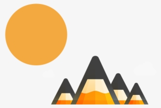 Agenda Is Free, With No Time Limits - Pyramid #8809795 Agenda Is Free, With No Time Limits - Pyramid #8809795