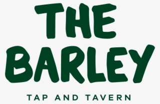 Stacked Pine Large Format=1500w #8809824