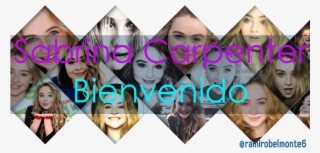 10 Cosas Que No Sabías Sobre Dove Cameron - Friendship #8809880