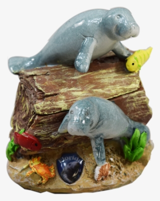 Figurine #8810069