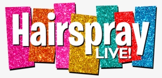 Hairspray Live - Fête De La Musique #8810097