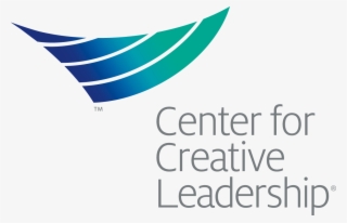 Centre For Creative Leadership Logo #8810099