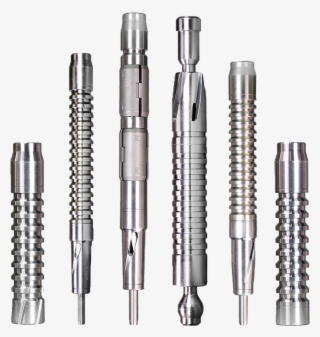 Plunger Lift #8810176