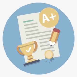 1024 X 1024 3 - Graphic Design #8810320