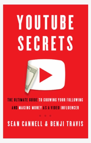 Whether You're A Beginner Or A Veteran, This Book Will - Red Light Green Light #8810322 Whether You're A Beginner Or A Veteran, This Book Will - Red Light Green Light #8810322