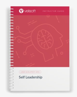 S2428 Up - Microsoft Publisher #8810324