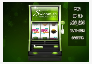 Marp4f Slotmachine Game Webready - Graphic Design #8810349