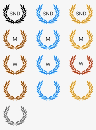 Parent Directory - Emblem #8810380