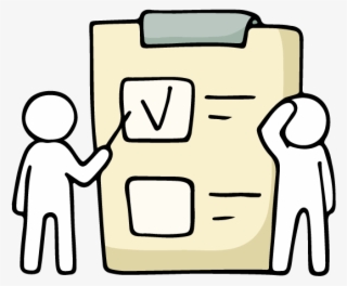 675 X 497 5 - Clip Art #8810386
