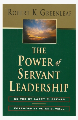 Shop - Poster #8810417