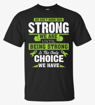 Funny Friends Cruise Shirts #8810501