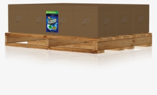 Powder Plunger Toilet Clog Remover - Shelf #8810533