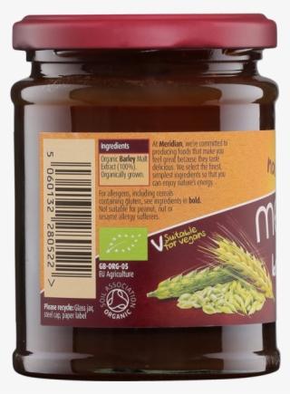 Natural Foods #8810534