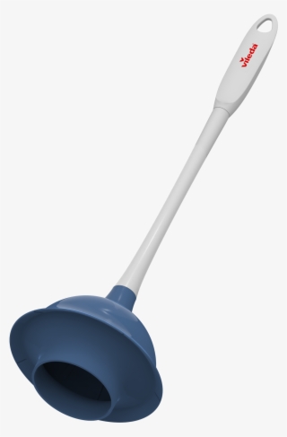 Plunger - Plunger - Plunger - Headphones #8810576