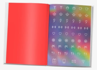 For Over A Decade, Arctic Paper Munkedals Has Cooperated - Arctic Paper Munken Agenda #8810577