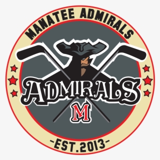 Milwaukee Admirals #8810617