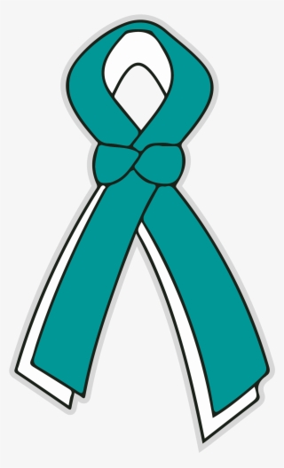 Anti-drug Ribbon - Anti Drug Ribbon Singapore #8810637