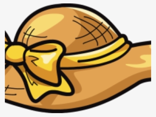 Clip Art #8810641