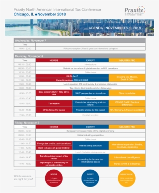 Agenda - Web Page #8810681