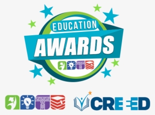 Happy 1st Birthday #8810755