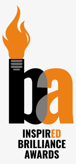 2017 Brilliance Awards Winners - Inspired Brilliance Awards #8810792