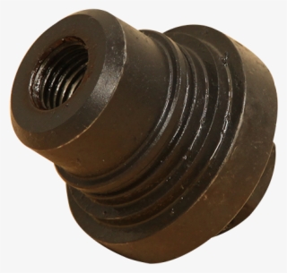 Camera Lens #8810822