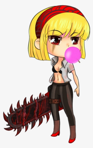 Tube Mangas - Png Manga #8810899