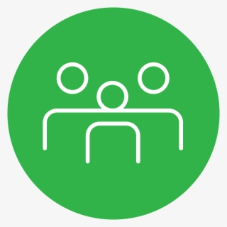 Network Icon Infographic - Makespace Labs, Inc. #8810900