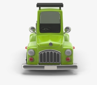 Premiere New York Gardening Service, Gardener & Landscaping - Jeep Wrangler #8810934