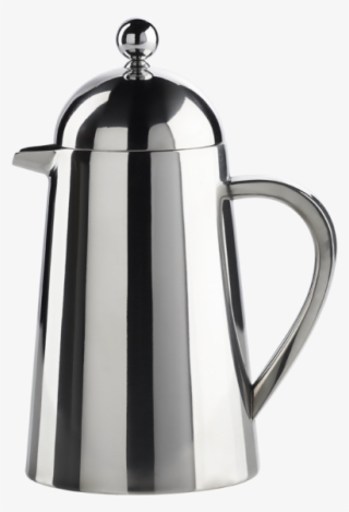 Teapot #8810970