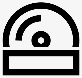 What' S New In Box For Iphone And Ipad - Software #8811015