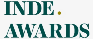 Inde-awards - Inde Awards #8811053 Inde-awards - Inde Awards #8811053