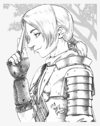 609kib, 500x632, 1473129099893 #8811096