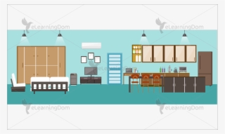 Product Description - House #8811239