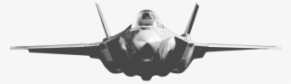 Jet Fighter Png, Download Png Image With Transparent - Fighter Jet Transparent Background #8811269