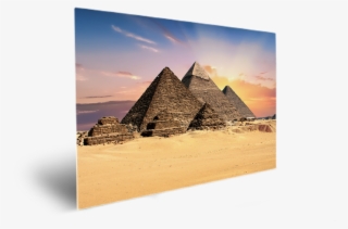 Most Beautiful Egypt Pyramids - Ancient Egypt Pyramids #8811302