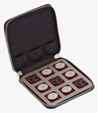 Coin Purse #8811352 Coin Purse #8811352