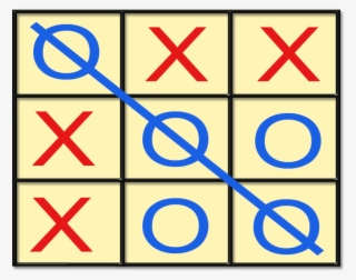 0 - - Circle #8811489