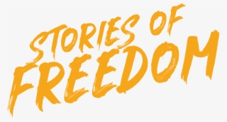 Donate To Rewrite A Story - Sa Rugby #8811541