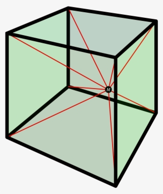 Mathematics - Triangle #8811546